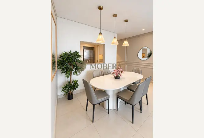 165500550 - Property Image 2