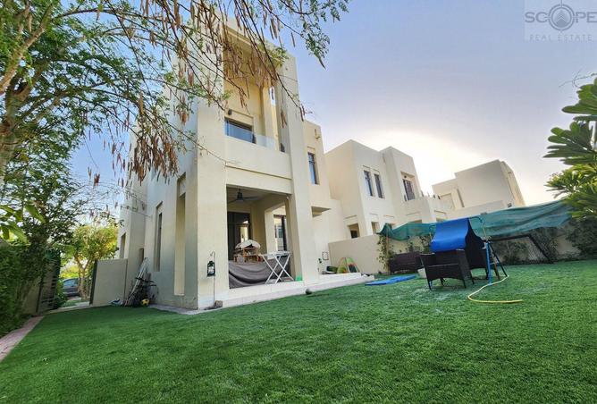 16326116 - الصورة الرئيسية للعقار