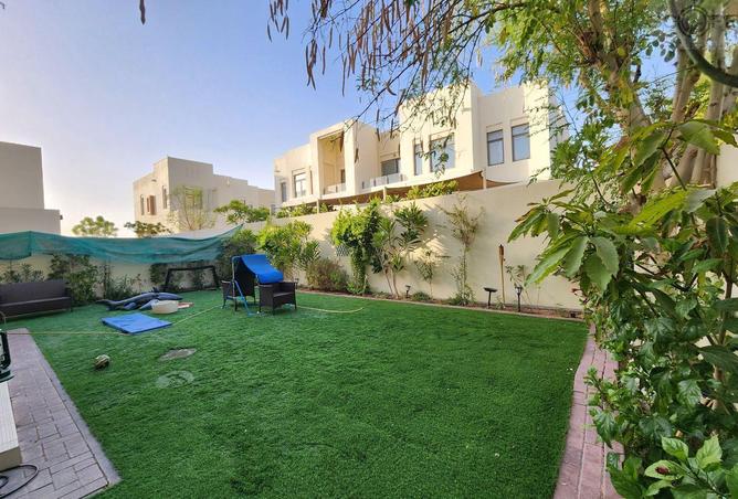 16326116 - صورة العقار 2