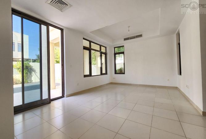 16326116 - صورة العقار 3