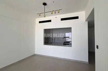 Apartment - 1 Bedroom - 2 Bathrooms for rent in Binghatti Lavender - District 10 - Jumeirah Village Circle - Dubai