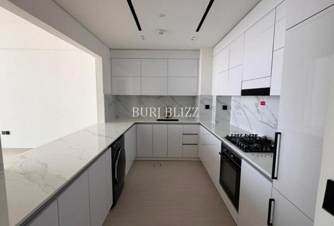 16133223 - Property Image 3