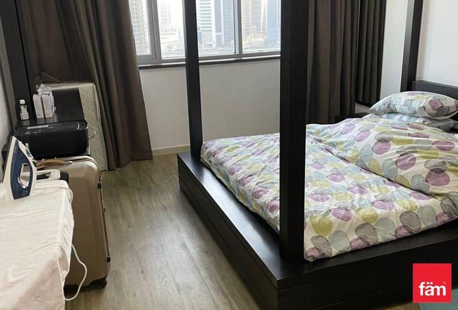 64405961 - صورة العقار 3