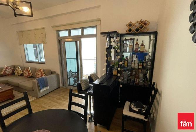 64405961 - صورة العقار 2