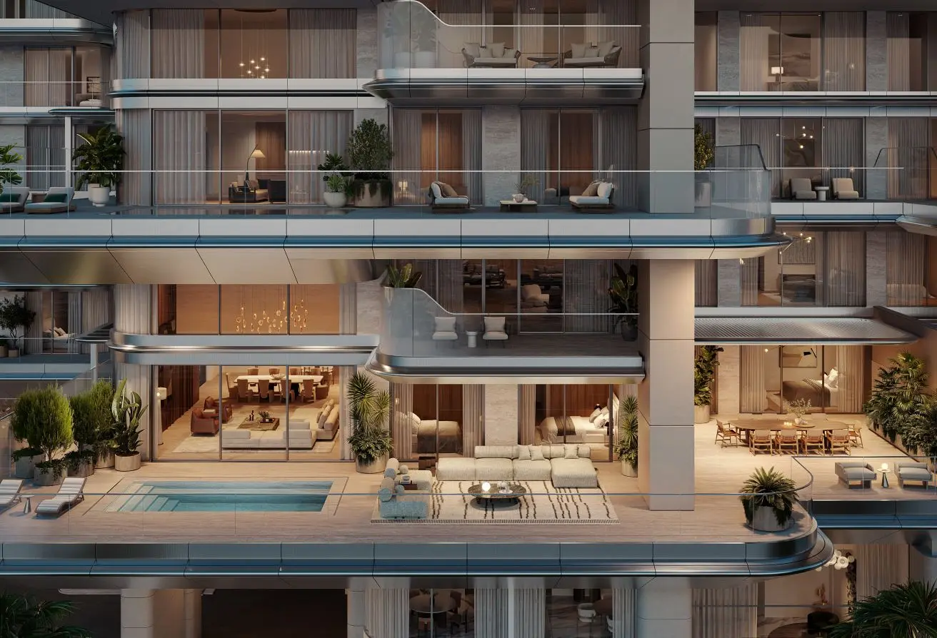 145530614 - Property Main Image
