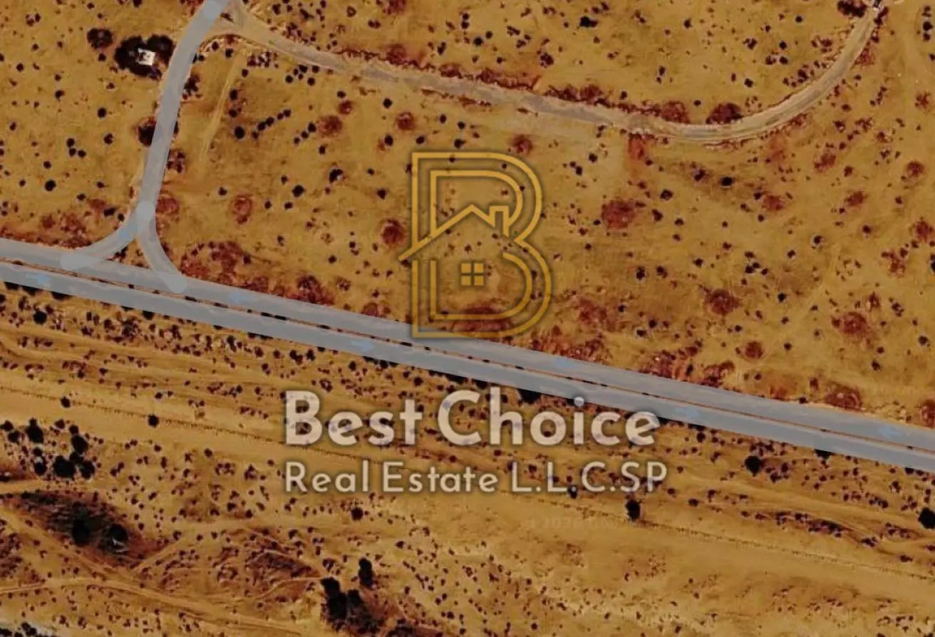 145962716 - Property Main Image