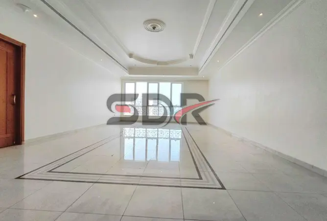 161421586 - Property Image 2