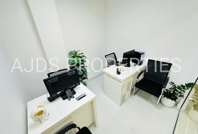 112734579 - Property Main Image