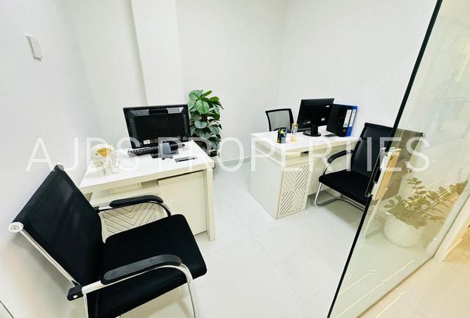 112734579 - Property Image 3