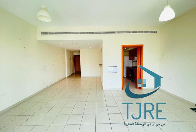 15998101 - صورة العقار 3