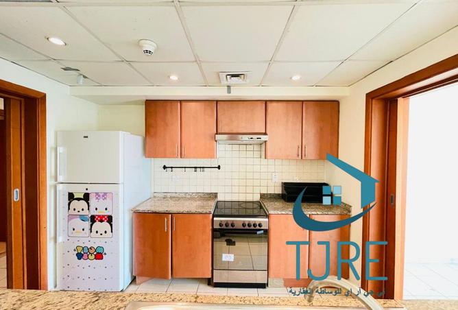 15998101 - صورة العقار 2