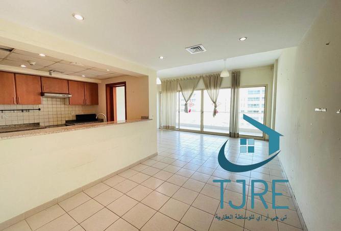 15998101 - الصورة الرئيسية للعقار