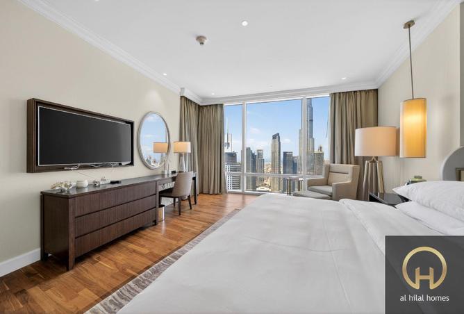 59346131 - الصورة الرئيسية للعقار