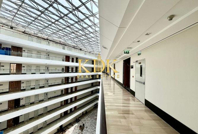 65156164 - Property Main Image