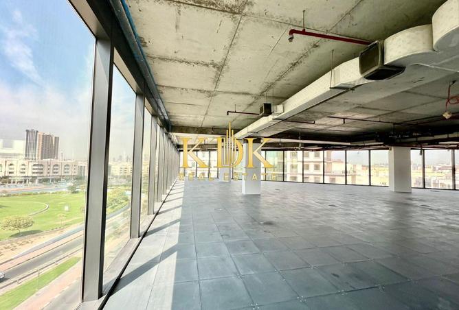 65156164 - Property Image 3