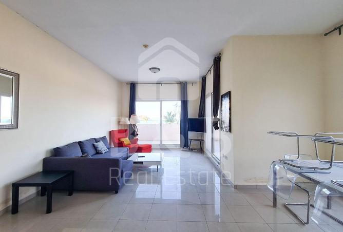 57346335 - Property Image 2