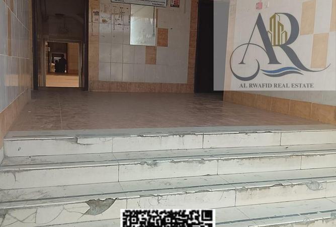 144189079 - الصورة الرئيسية للعقار