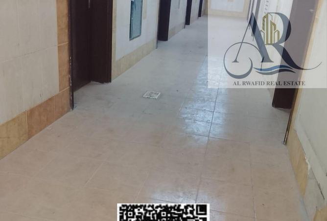 144189079 - صورة العقار 2