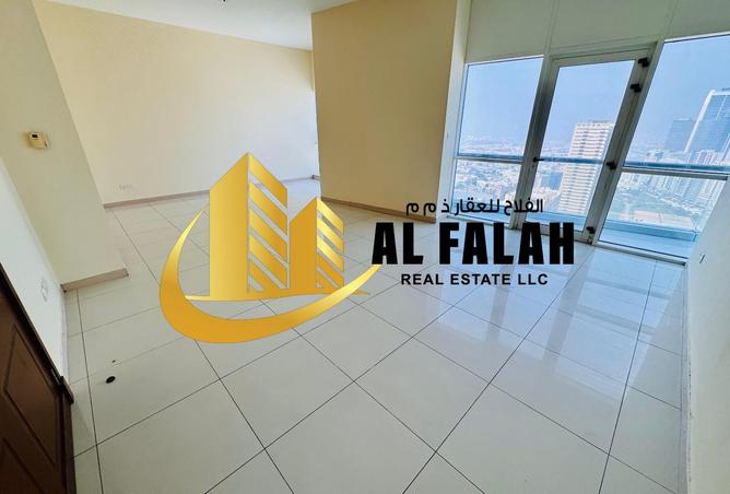 90080347 - صورة العقار 2