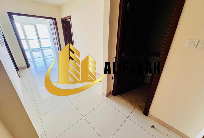 90080347 - صورة العقار 3