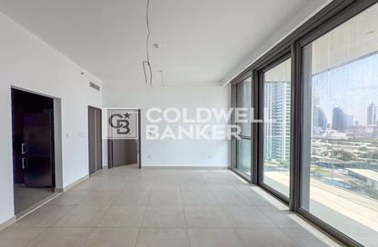 Apartment - 1 Bedroom - 1 Bathroom for rent in Downtown Views - Zabeel 2 - Zabeel - Dubai Apartment - 1 Bedroom - 1 Bathroom for rent in Downtown Views - Zabeel 2 - Zabeel - Dubai
