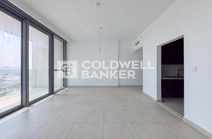 Apartment - 1 Bedroom - 1 Bathroom for rent in Downtown Views - Zabeel 2 - Zabeel - Dubai Apartment - 1 Bedroom - 1 Bathroom for rent in Downtown Views - Zabeel 2 - Zabeel - Dubai