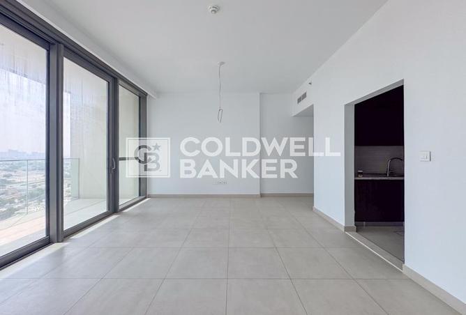 114613619 - Property Image 2