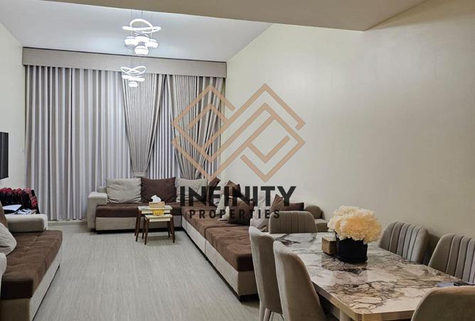 16295161 - صورة العقار 2