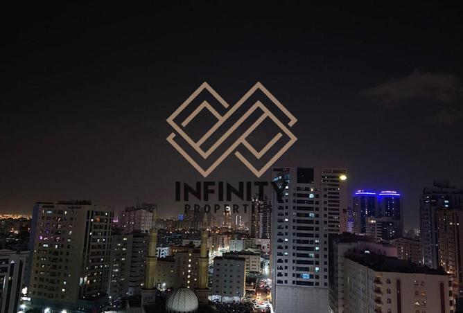 16295161 - صورة العقار 3