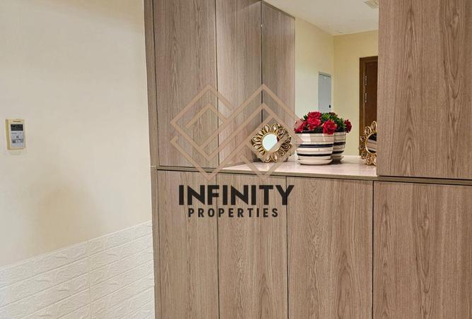 16295161 - الصورة الرئيسية للعقار