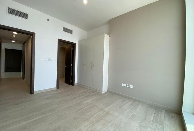 144600057 - Property Image 3