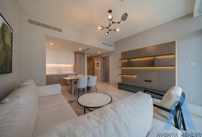 60907564 - Property Image 2