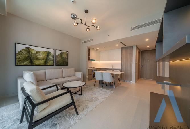 60907564 - Property Image 3