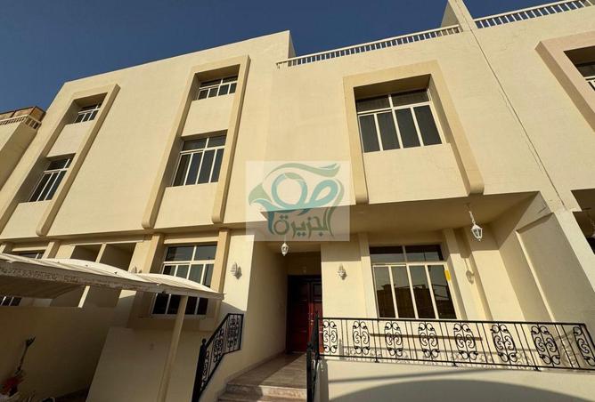 77776603 - Property Image 2