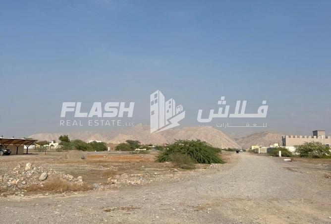 16109862 - صورة العقار 3