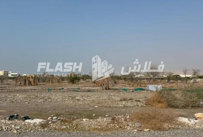 16109862 - صورة العقار 2