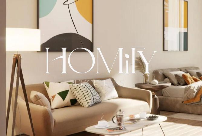 57773997 - Property Image 2