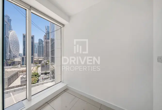 155581255 - Property Image 3