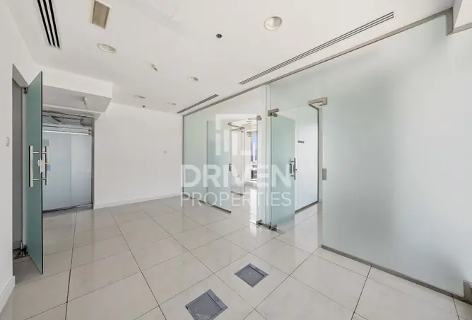 155581255 - Property Image 2