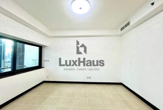 78186332 - صورة العقار 3