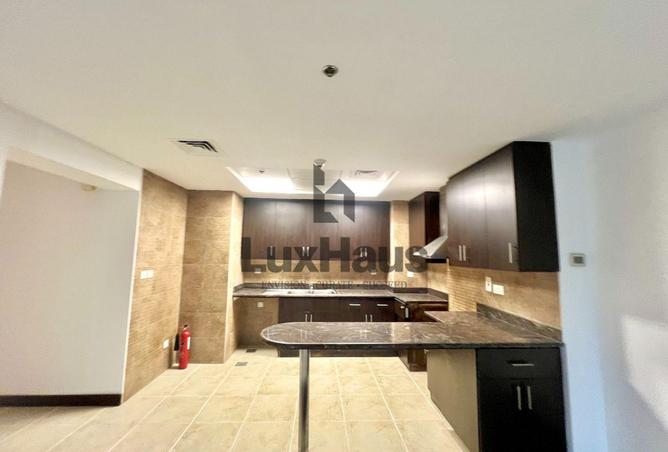 78186332 - صورة العقار 2