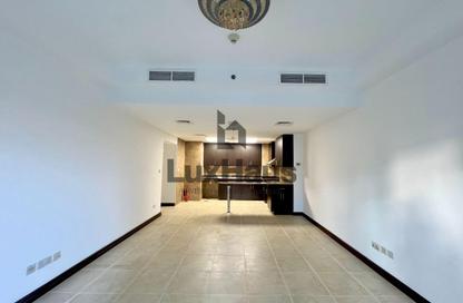 Apartment - 2 Bedrooms - 3 Bathrooms for sale in Goldcrest Views 1 - JLT Cluster V - Jumeirah Lake Towers - Dubai