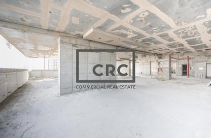 Retail - Studio for sale in Marriott Residences JVC - District 17 - Jumeirah Village Circle - Dubai
