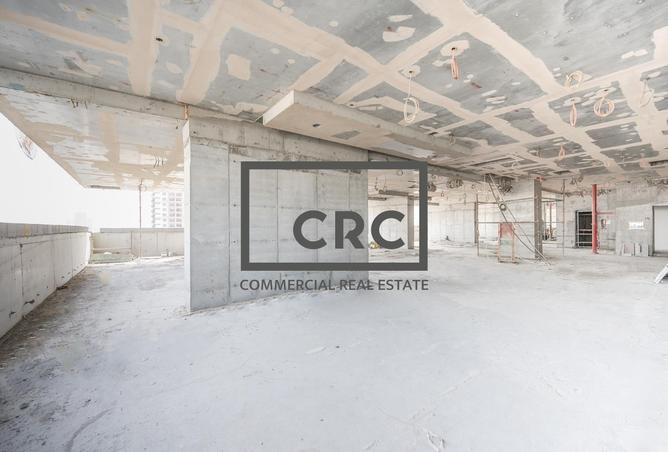 100855456 - Property Image 2
