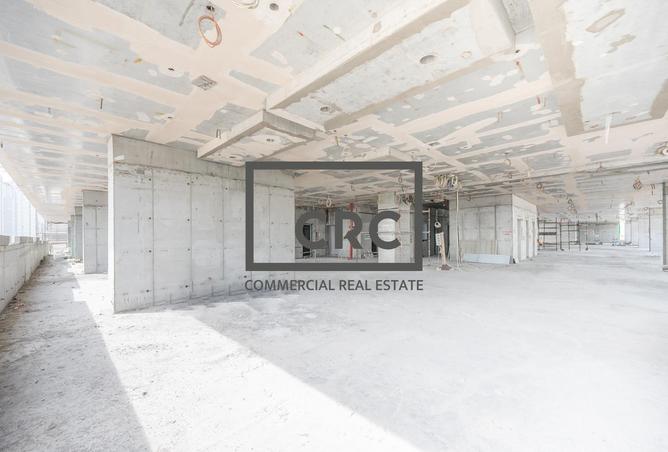 100855456 - Property Image 3