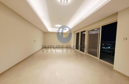 Apartment - 2 - 4 for rent in Jam Tower - Downtown Dubai - Dubai