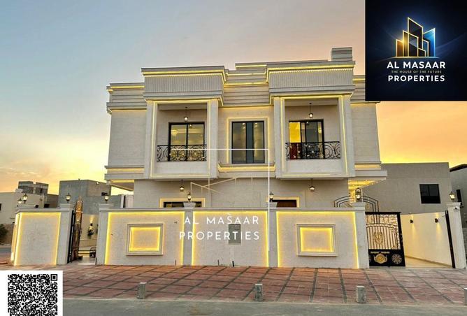 78589397 - Property Image 3