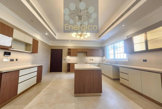 106391284 - Property Image 3