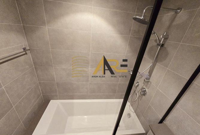 15976012 - الصورة الرئيسية للعقار