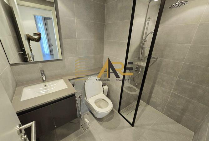 15976012 - صورة العقار 2